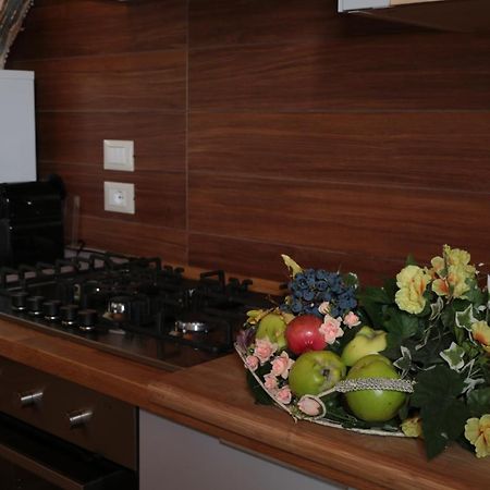 Agriturismo Terra Dei Falchi Castilenti ภายนอก รูปภาพ
