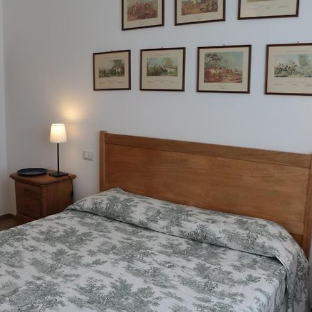 Agriturismo Terra Dei Falchi Castilenti ภายนอก รูปภาพ