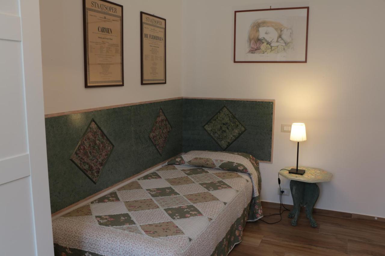 Agriturismo Terra Dei Falchi Castilenti ภายนอก รูปภาพ