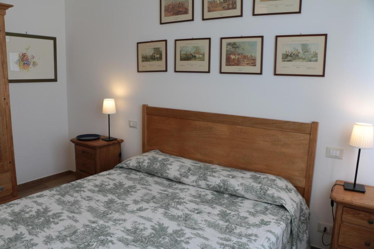 Agriturismo Terra Dei Falchi Castilenti ภายนอก รูปภาพ