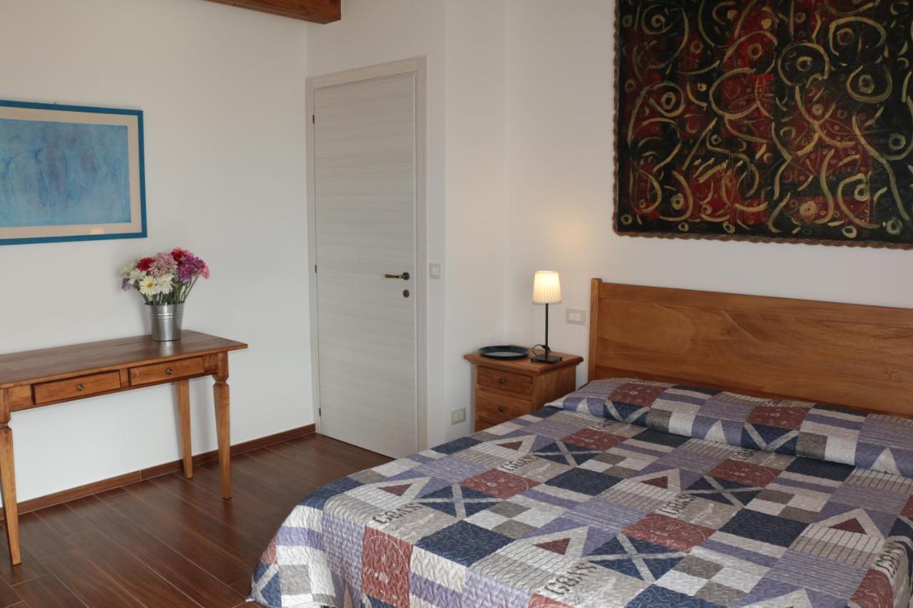 Agriturismo Terra Dei Falchi Castilenti ภายนอก รูปภาพ