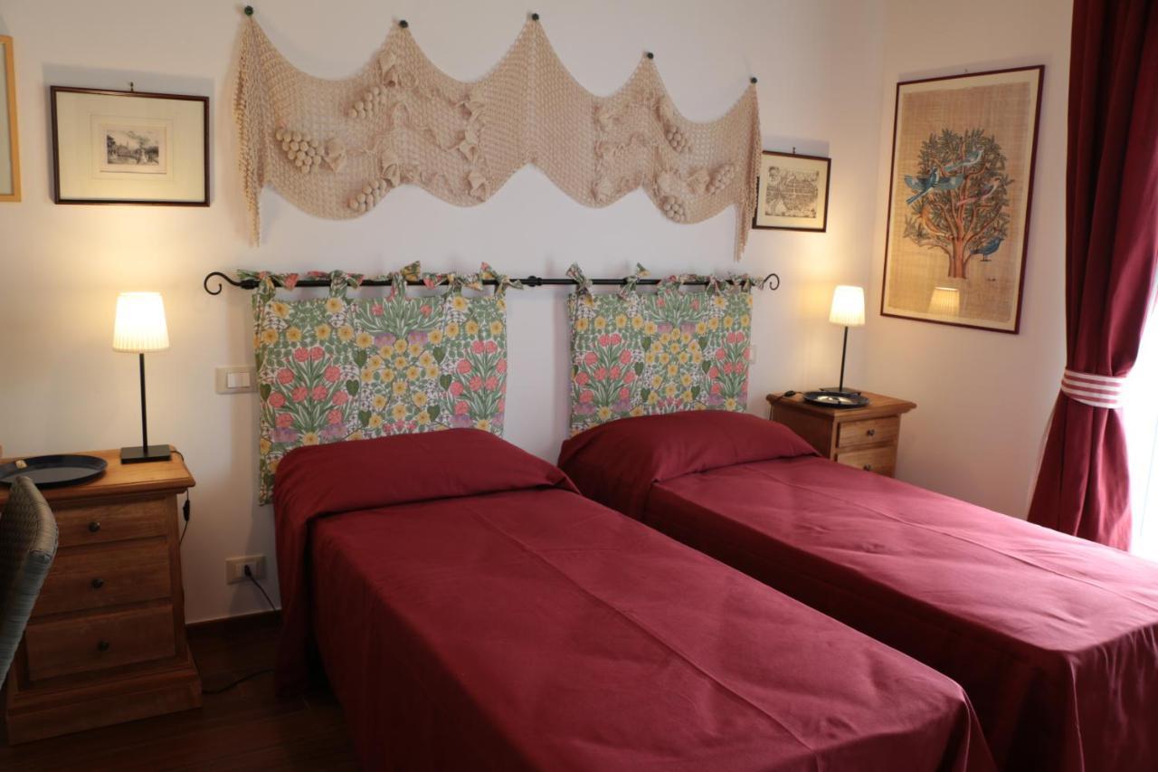Agriturismo Terra Dei Falchi Castilenti ภายนอก รูปภาพ